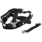 3M™ Versaflo™ Hoofdmontage voor M-300 en M-400, M-350 | Pak (1 stuk)
