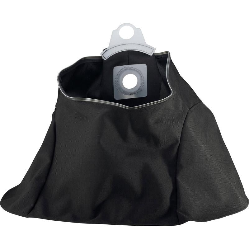 3M™ Versaflo™ nek- en schoudercover voor M-400, M-448 | Pak (1 stuk)
