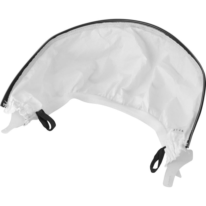 3M™ Versaflo™ Gelaatsafdichting, Standaard, M-935 | Kartonnen doos (1 stuk)