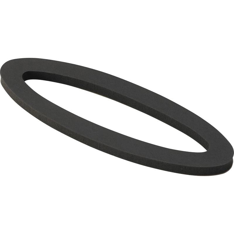 Coussin de confort 3M™ M956 | Boîte en carton (1 pièce)