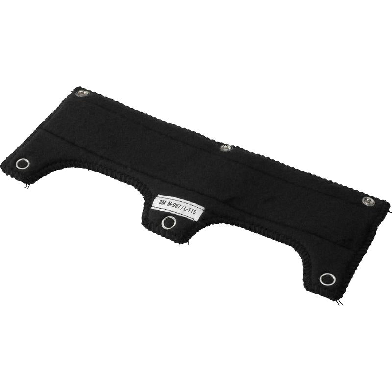 Bandeau anti-transpiration 3M™ Versaflo™ pour série M, paquet de 20, M-957 | Paquet (10 paires)