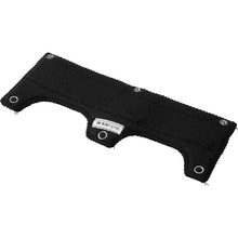 Bandeau anti-transpiration 3M™ Versaflo™ pour série M, paquet de 20, M-957 | Paquet (10 paires)