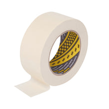Scotch® maskeertape 2328, crèmewit, 48 mm x 50 m, 06313 | Pak (1 rol)