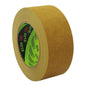 3M™ Performance-afplaktape 401E, bruin
