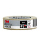 Ruban de masquage pour peintre 3M™ P3630, ruban de masquage pour des travaux de peinture précis
