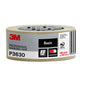 Ruban de masquage pour peintre 3M™ P3630, ruban de masquage pour des travaux de peinture précis