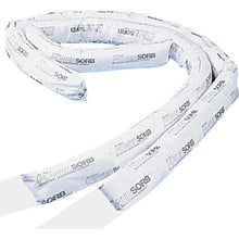 Mini-tuyau non-tissé industriel 3M™ - 76 mm