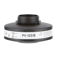 3M™ Deeltjesfilter PV-1251E, 10 per verpakking | Pak (1 stuk)
