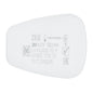 Filtre à particules 3M™, P2 R 5925 | Paquet (2 pièces)