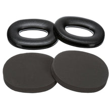 3M™ PELTOR™ Hygiënekit - Hygiënekits voor gehoorbescherming voor de veiligheid