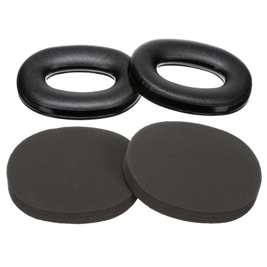 3M™ PELTOR™ Hygiënekit - Hygiënekits voor gehoorbescherming voor de veiligheid