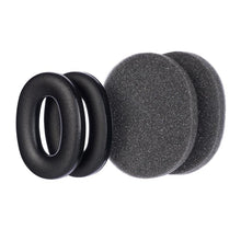 3M™ PELTOR™ Hygiënekit - Hygiënekits voor gehoorbescherming voor de veiligheid