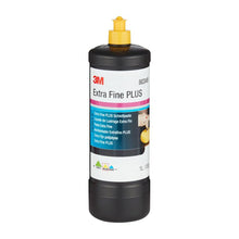 3M™ Perfect-It™ Extra Fijn PLUS schuurpasta, 1 L, 80349 | Fles (1L)