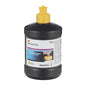 3M™ Perfect-It™ Extra Fijn PLUS schuurpasta, 500 ml, 51301 | Fles (500 ml)