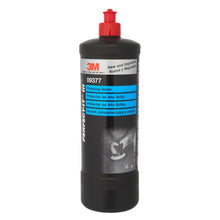 Scellant ultra brillant 3M™ Perfect-It™, 1 L, 09377 | Bouteille (1L)