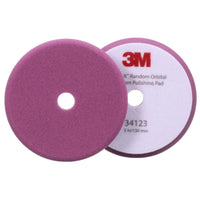 3M™ Perfect-It™ Polijstpad