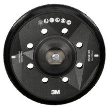 Tampons de support Perfect-It™ 3MMC