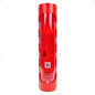 3M™ PPS™ Dispenser, voor PPS binnenbekers, rood, 16219 | Pak (1 stuk)