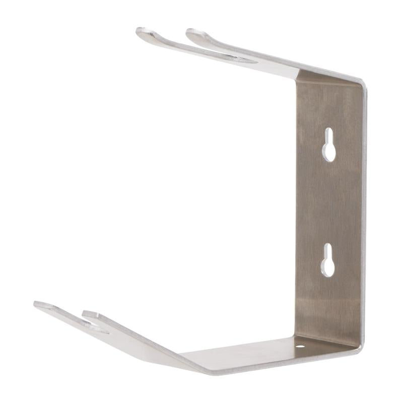 Support pour pistolet 3M™ PPS™, 16025 | Paquet (1 pièce)