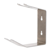 Support pour pistolet 3M™ PPS™, 16025 | Paquet (1 pièce)