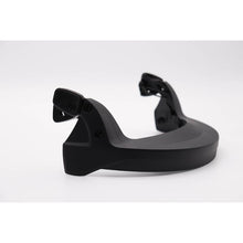 3M™ Vizierhouder voor 3M™ Veiligheidshelmen, FH1 | Pak (1 stuk)