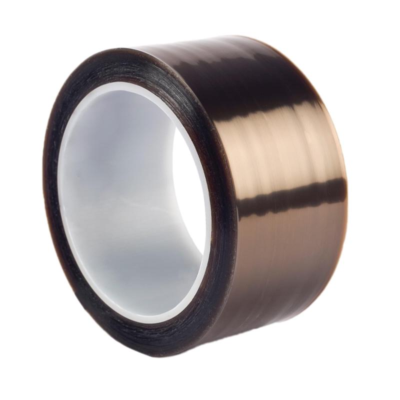 3M™ PTFE-filmtape 5490 - Bruin