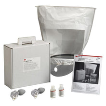 3M™ Fit Test Kit - Kwalitatieve testen van ademhalingsbescherming