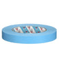 3M™ Scotch® Heavy Duty afplaktape 3434 blauw