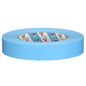 3M™ Scotch® Heavy Duty afplaktape 3434 blauw