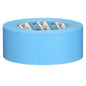 3M™ Scotch® Heavy Duty afplaktape 3434 blauw