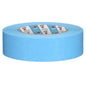 3M™ Scotch® Heavy Duty afplaktape 3434 blauw