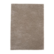 Tampon manuel Scotch-Brite™ 7448+, 158 mm x 224 mm, S UFN | Paquet (20 pièces)