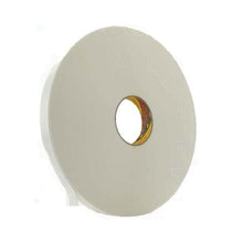 3M™ Dubbelzijdige polyethyleenschuimtape 9546 - 66 m