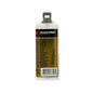3M™ Scotch-Weld™ 2-componenten constructielijm op epoxybasis DP190, grijs, 48,5 ml | Pak (1 stuk)
