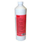 Nettoyant pour surfaces 3M™ VHB™, bouteille de 1 L | Bouteille (1L)