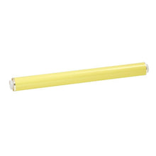 Film polyester 3M™ ET 1350F-1 jaune - Ruban isolant électrique