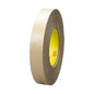 3M™ Transfertape 9485PC - Transparante montagetape