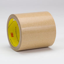 3M™ Transfertape 950 Transparant