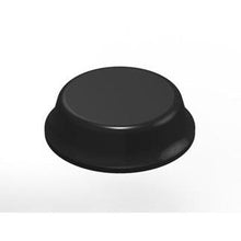 Tampon élastique 3M™ Bumpon™ SJ5012 12,7 x 3,5 mm - Matériaux d'amortissement