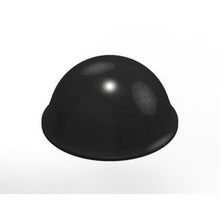 Tampon élastique 3M™ Bumpon™ SJ5017, 19x9,6 mm - Matériaux d'amortissement