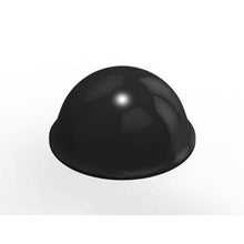 Tampon élastique 3M™ Bumpon™ SJ5027 16x7,9 mm - Matériaux d'amortissement