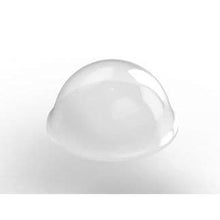 3M™ Bumpon™ SJ5327 elastische buffer, transparant, 16,0 x 7,9 mm, zelfklevend acryl A-20 | Pak (1 stuk)