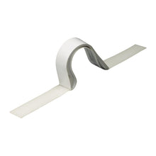 3M™ Draaggrepen 8330, Wit, 35 mm x 584 mm x 152 mm | Kartonnen doos (1 stuk)