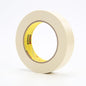 3M™ Galvaniseertape 470, lichtbruin - Vinylplakband