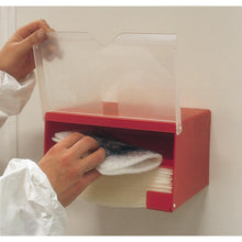 Tissu anti-poussière 3MMC, 175 mm x 235 mm, 07910 | Paquet (10 pièces)