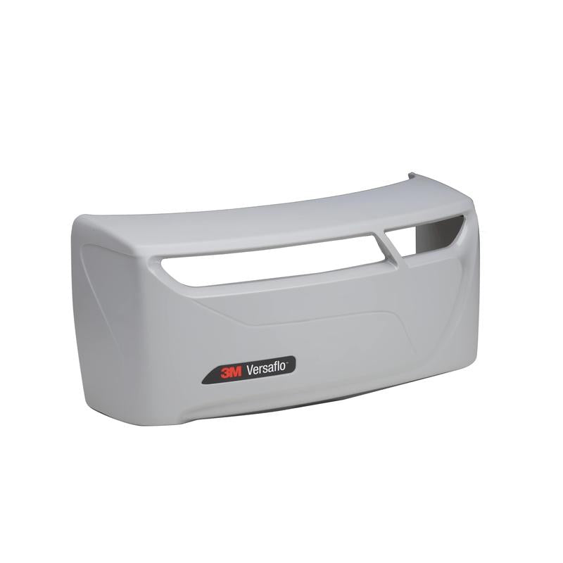 3M™ Versaflo™ Filterhoes - Ademhalingsbescherming voor persoonlijke veiligheid