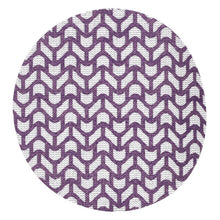 Disque de meulage à grille 3M Xtract™ Cubitron™ II 710W, 125 mm, 120+, non perforé | Paquet (50 pièces)