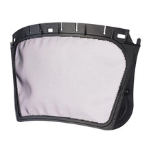 3M™ Vizier Serie 5 - Gelaatsscherm