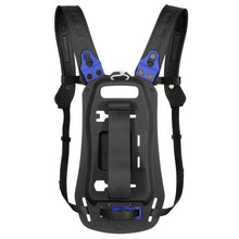 3M™ rugsteunplaat | Pak (1 stuk)