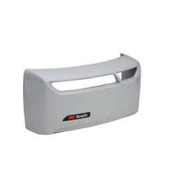 3M™ Versaflo™ Filterhoes - Ademhalingsbescherming voor persoonlijke veiligheid